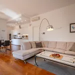Villa Neapolis - Stunning With Parking Polignano a Mare